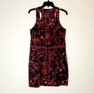 Forever 21 size Small, multi-color dress